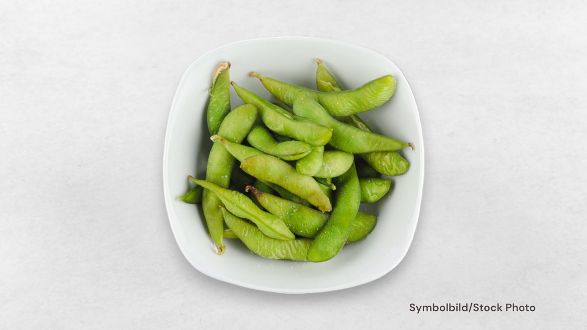Edamame