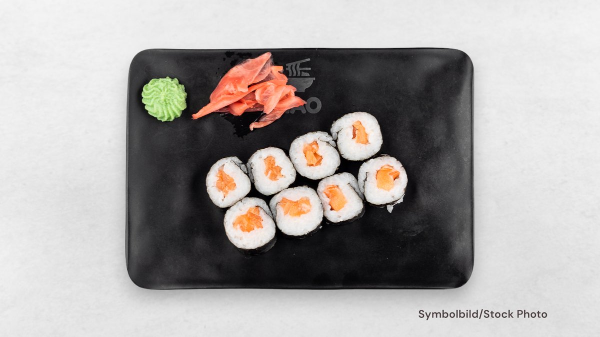 Maki