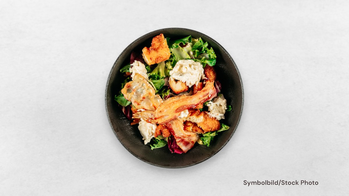 Thai Chili Chicken