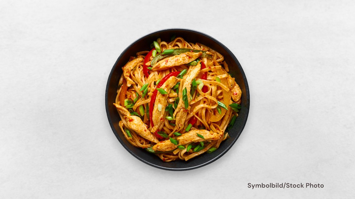 Thai-Udon