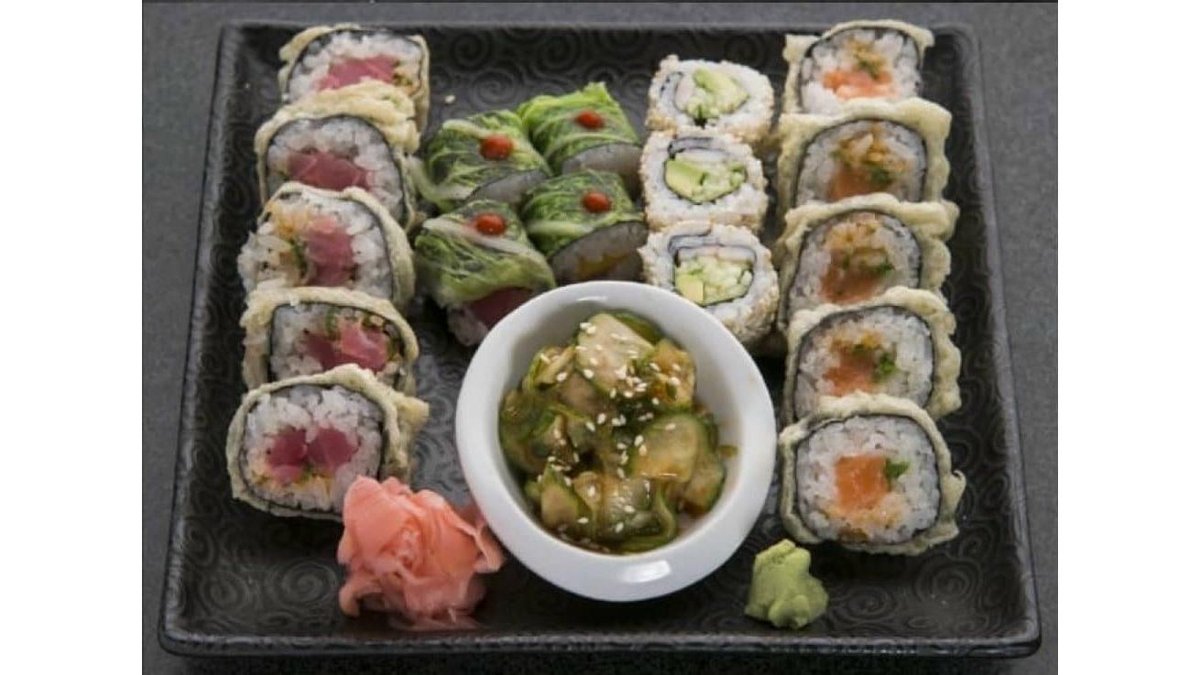 Chef`s choice