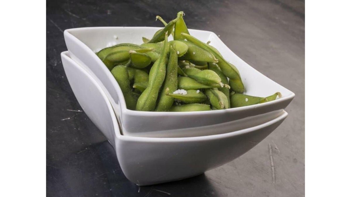 Edamame