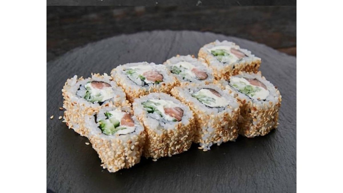 Philadelphia maki