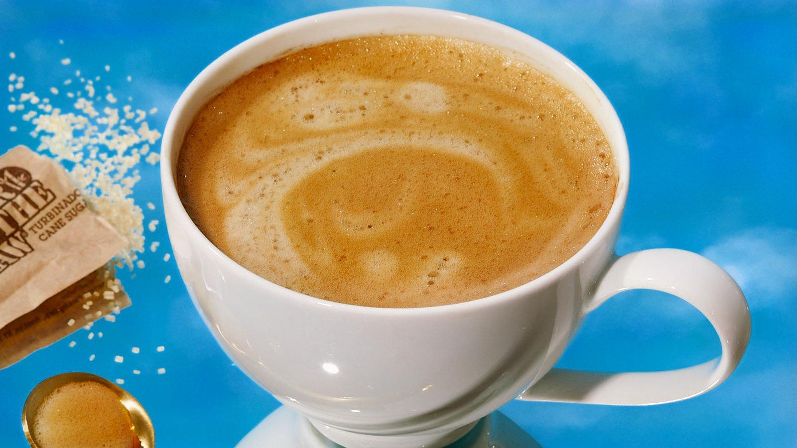 Latte