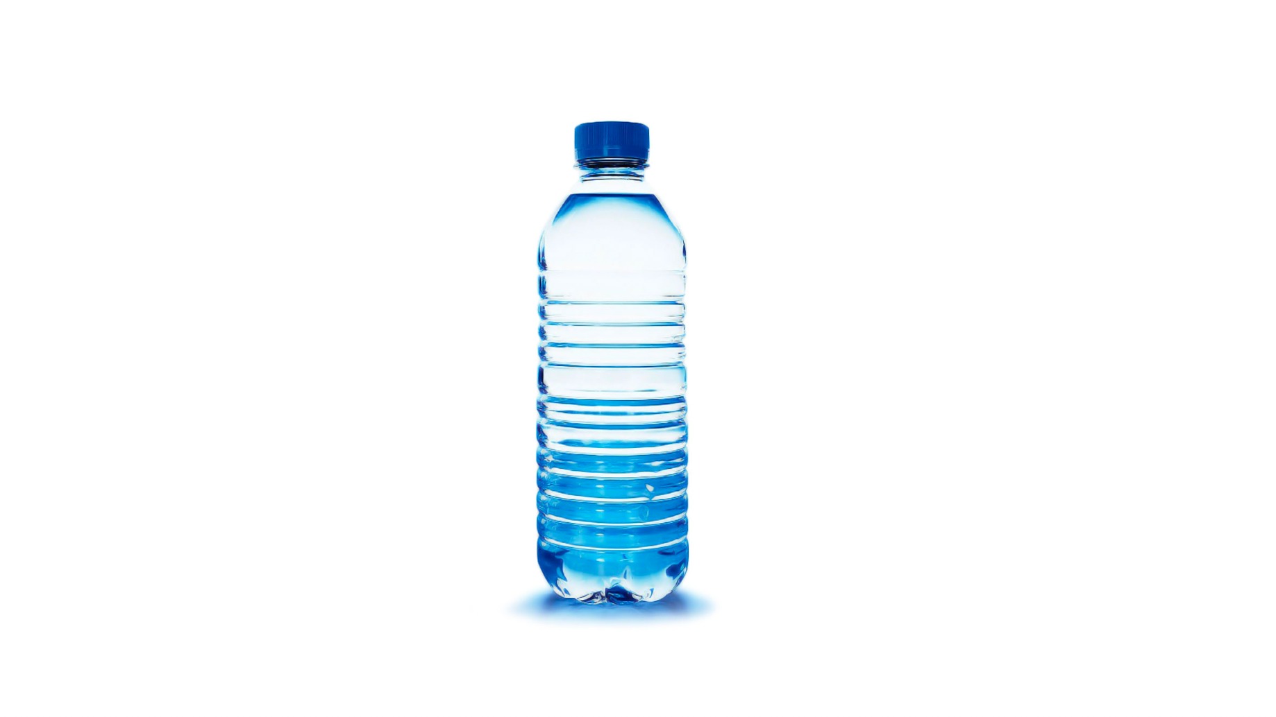 Water (bottle)
