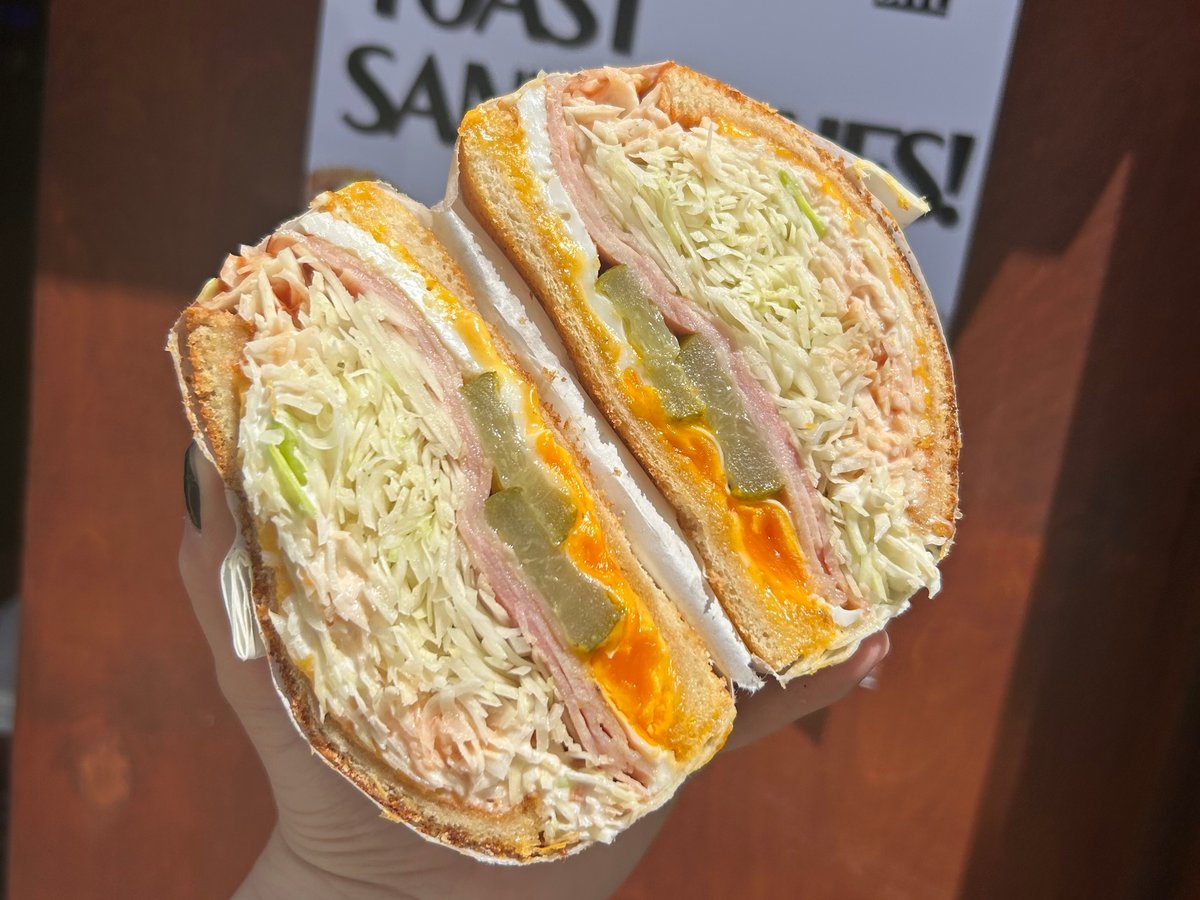 Sonkás special