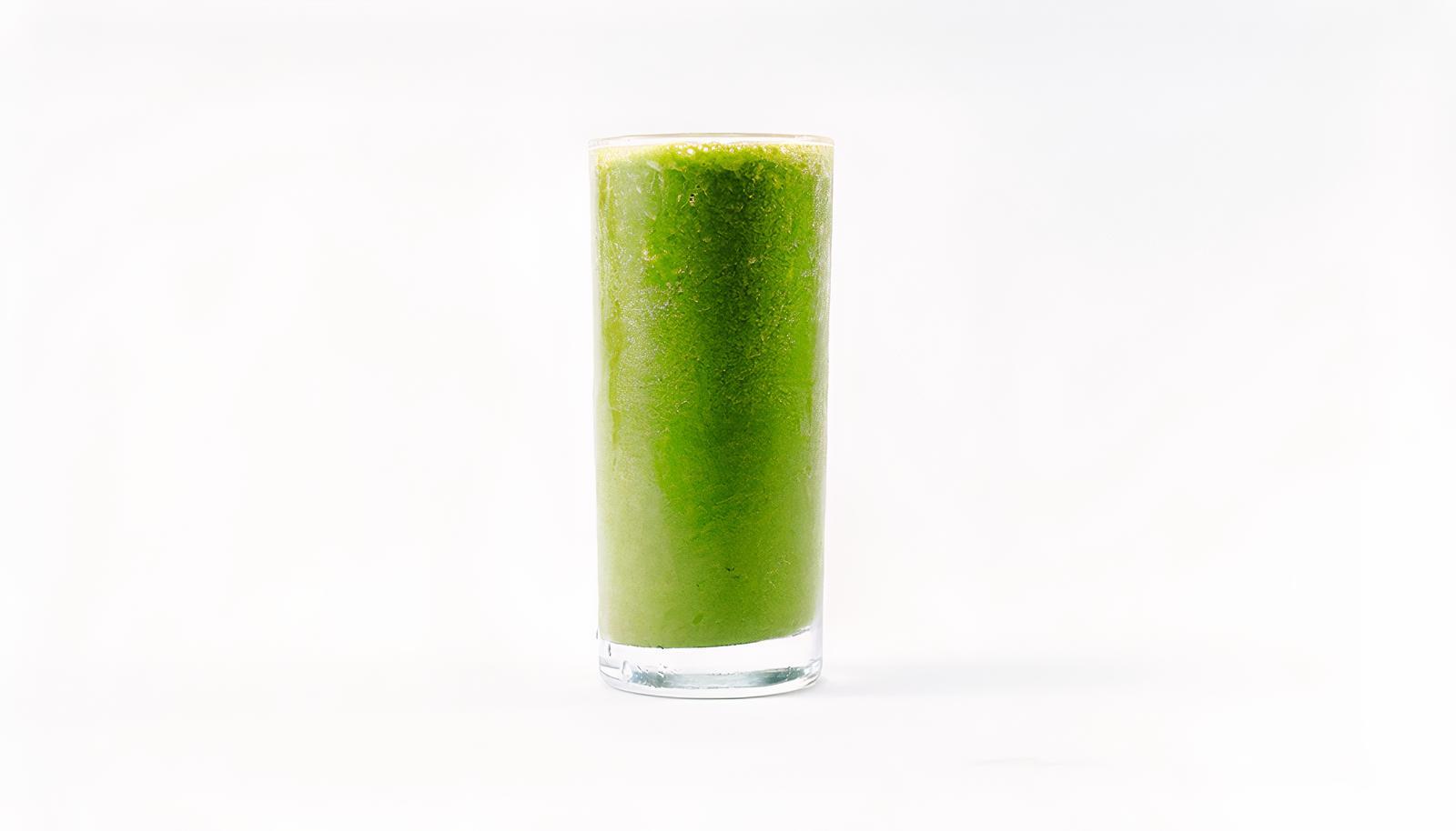 Keto smoothie