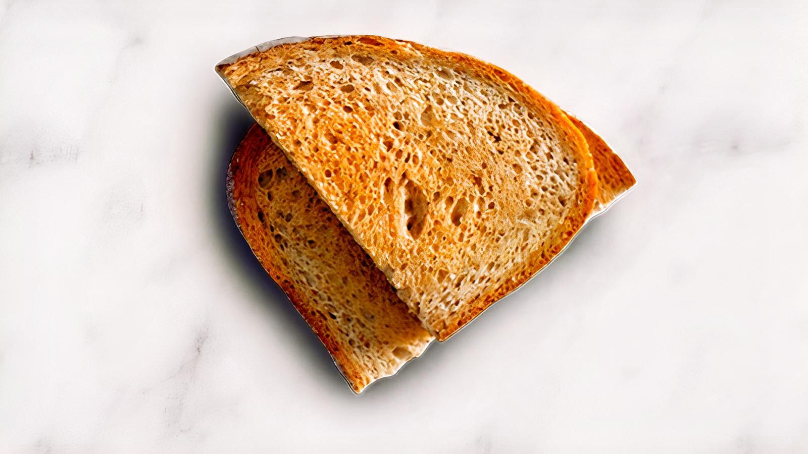 Toast
