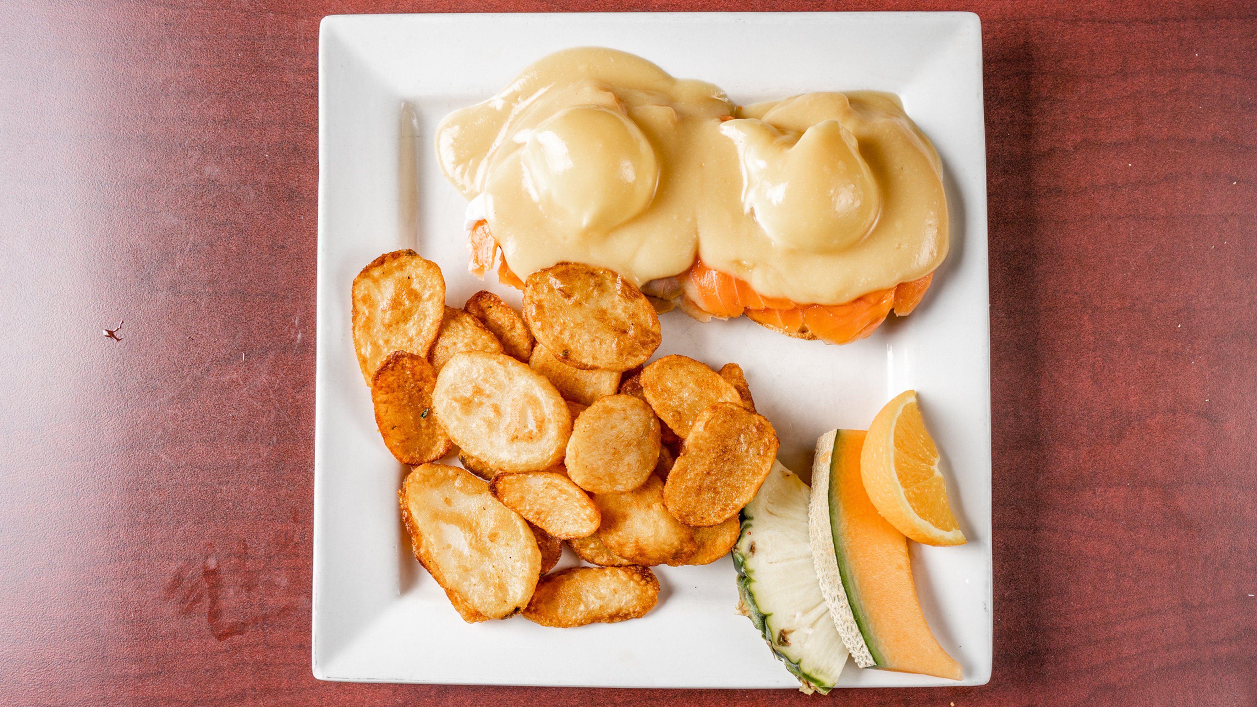 Béné Norvégien/ Norwegian Benny