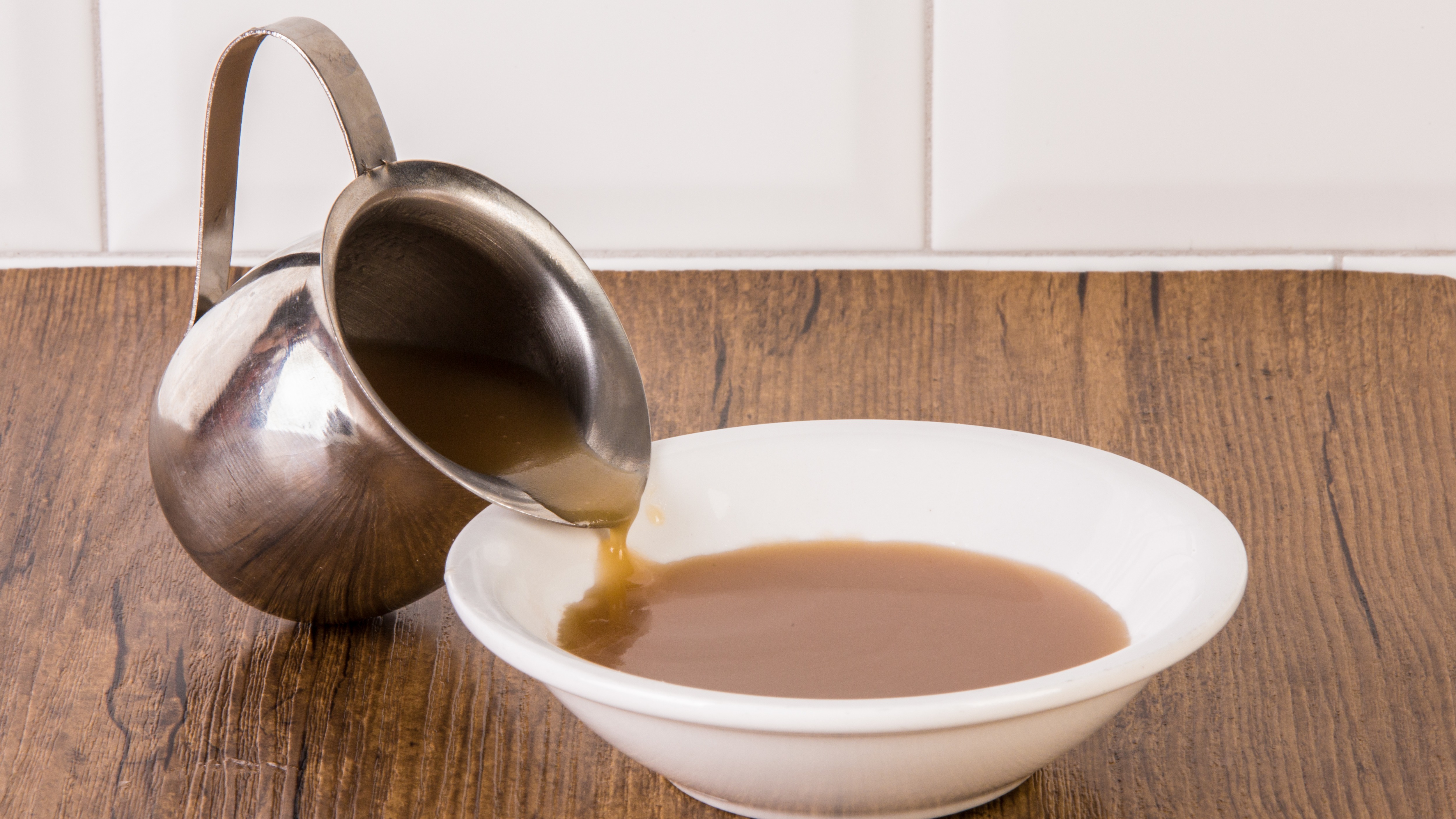 Caramel