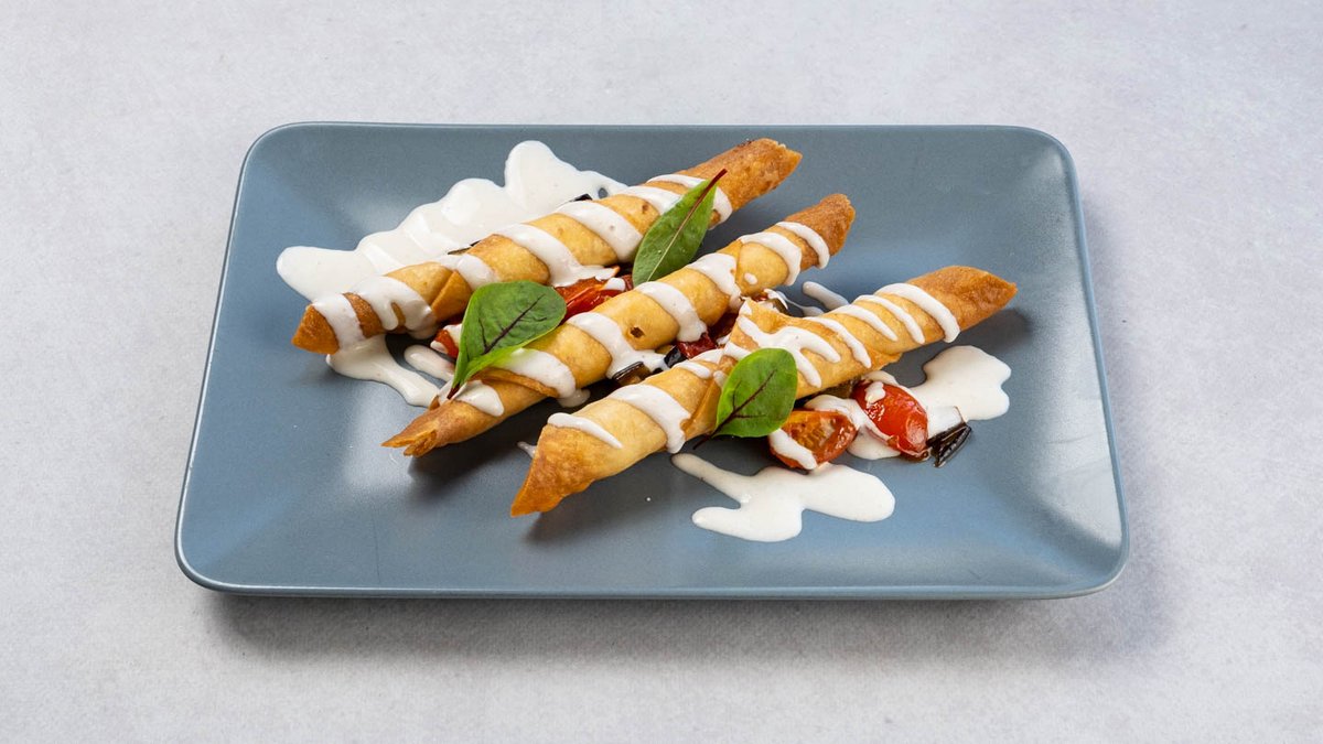 Taquitosi