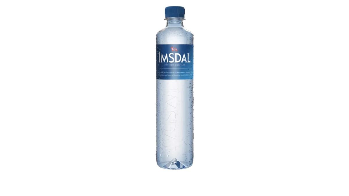 Imsdal 0,5l