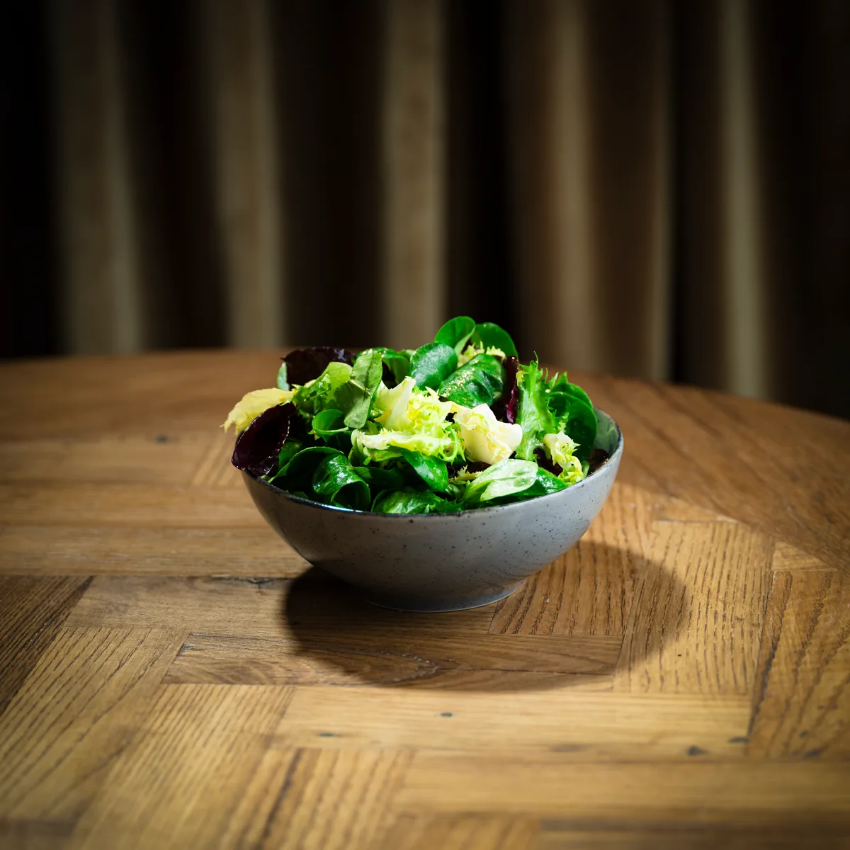 Salat