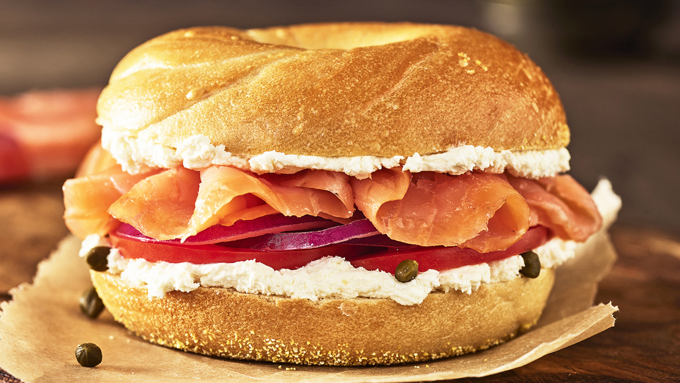 Nova Lox