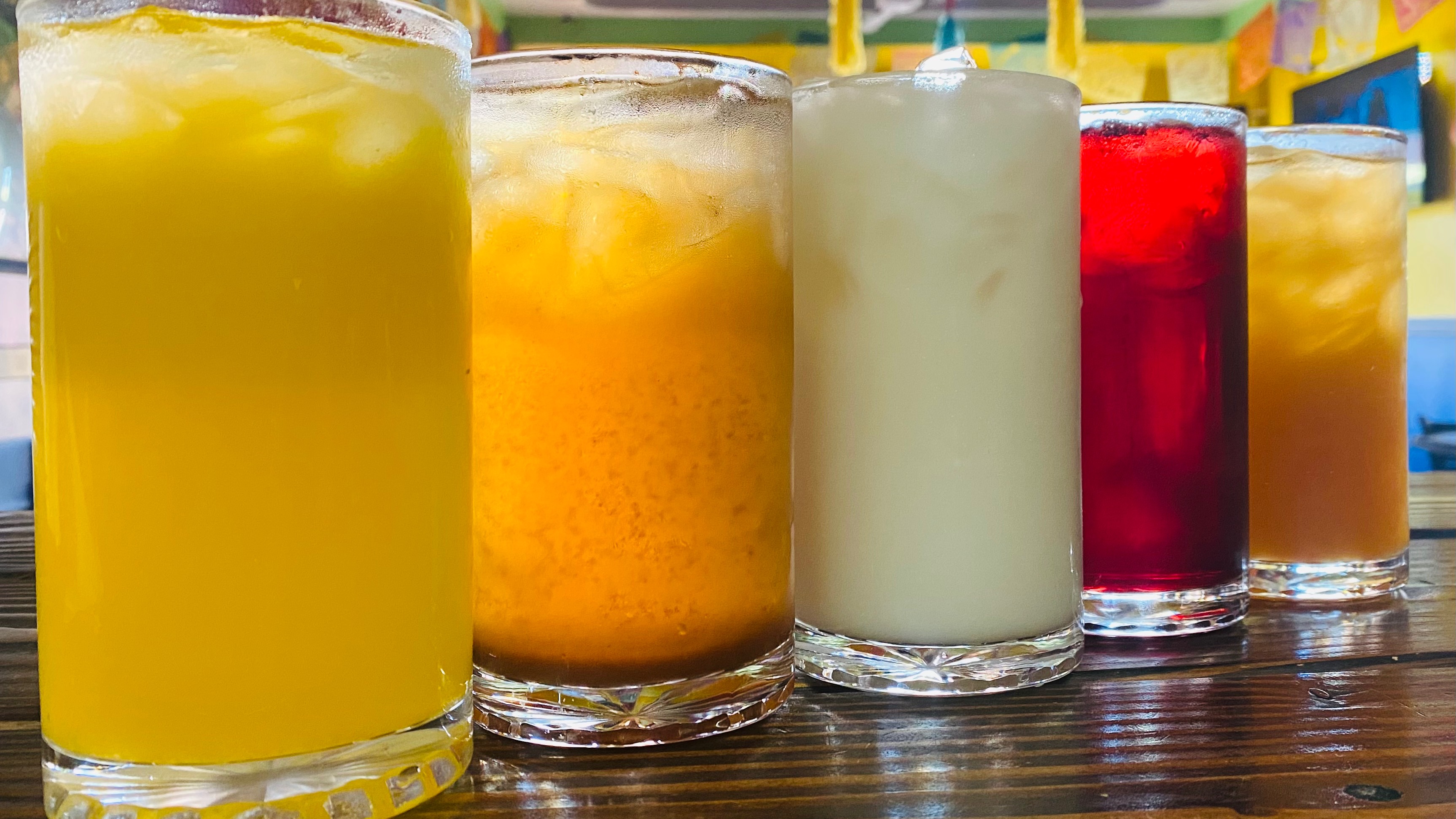 Fresh Waters (32 oz)