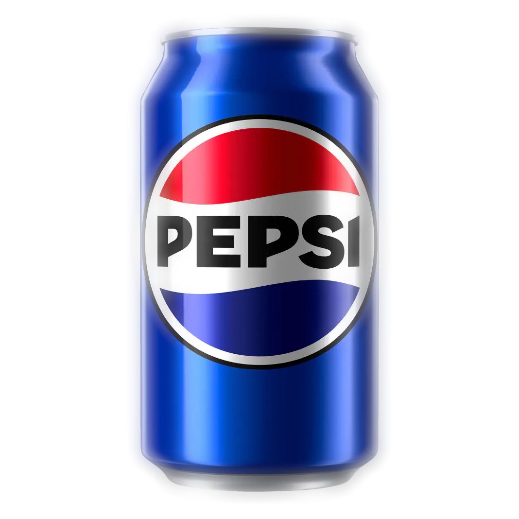 Pepsi