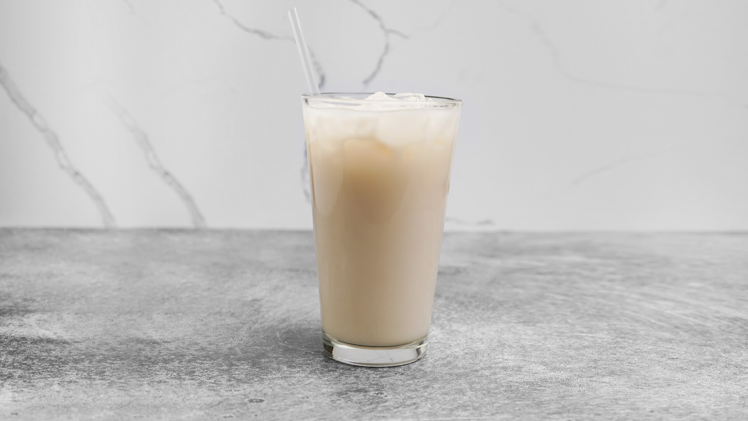 Horchata / Rice Drink