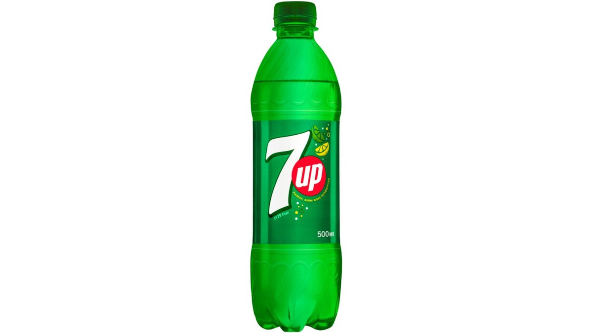 7up