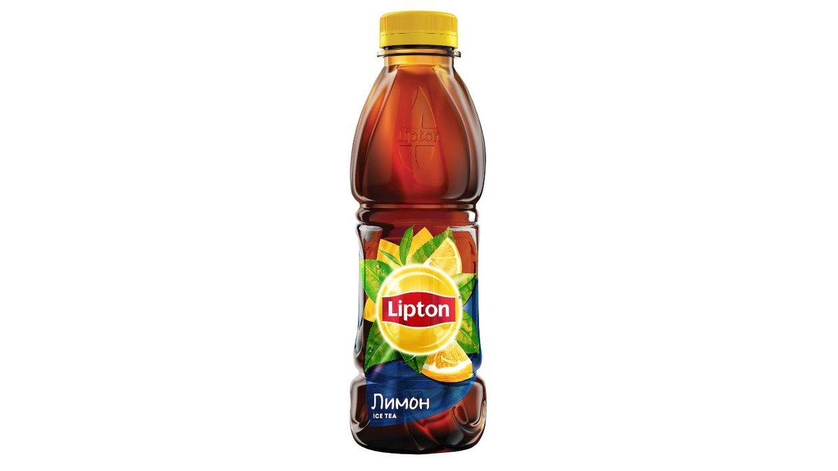 Lipton