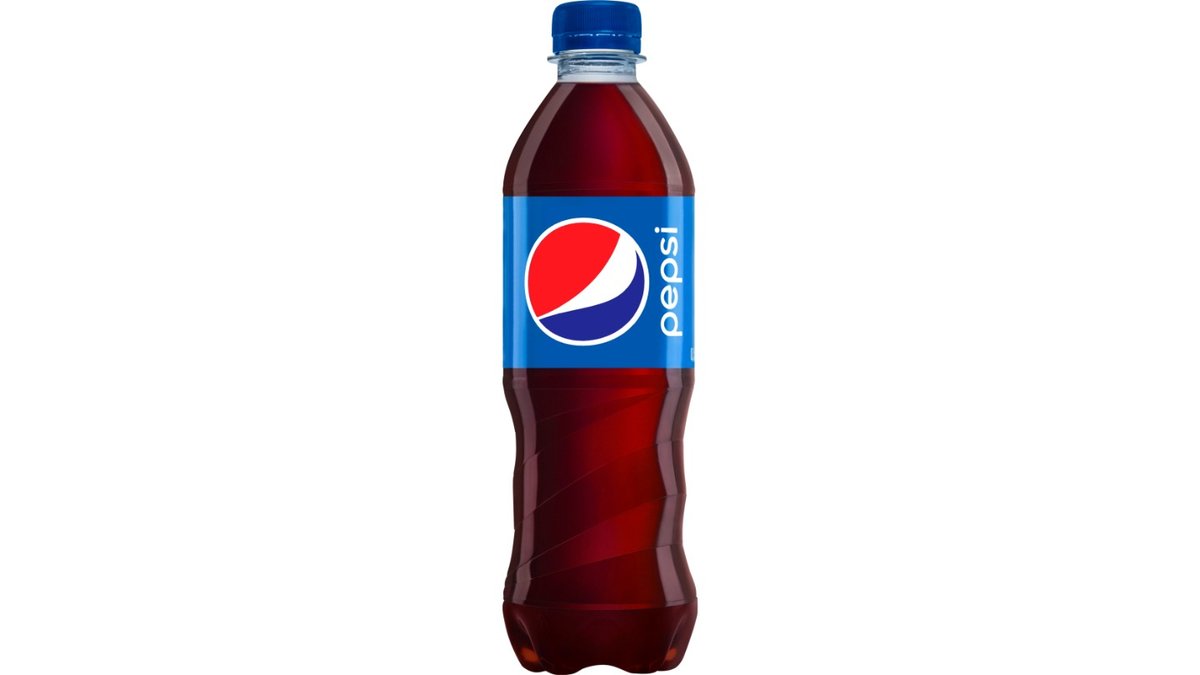 Pepsi