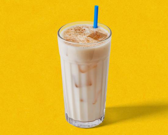 Horchata