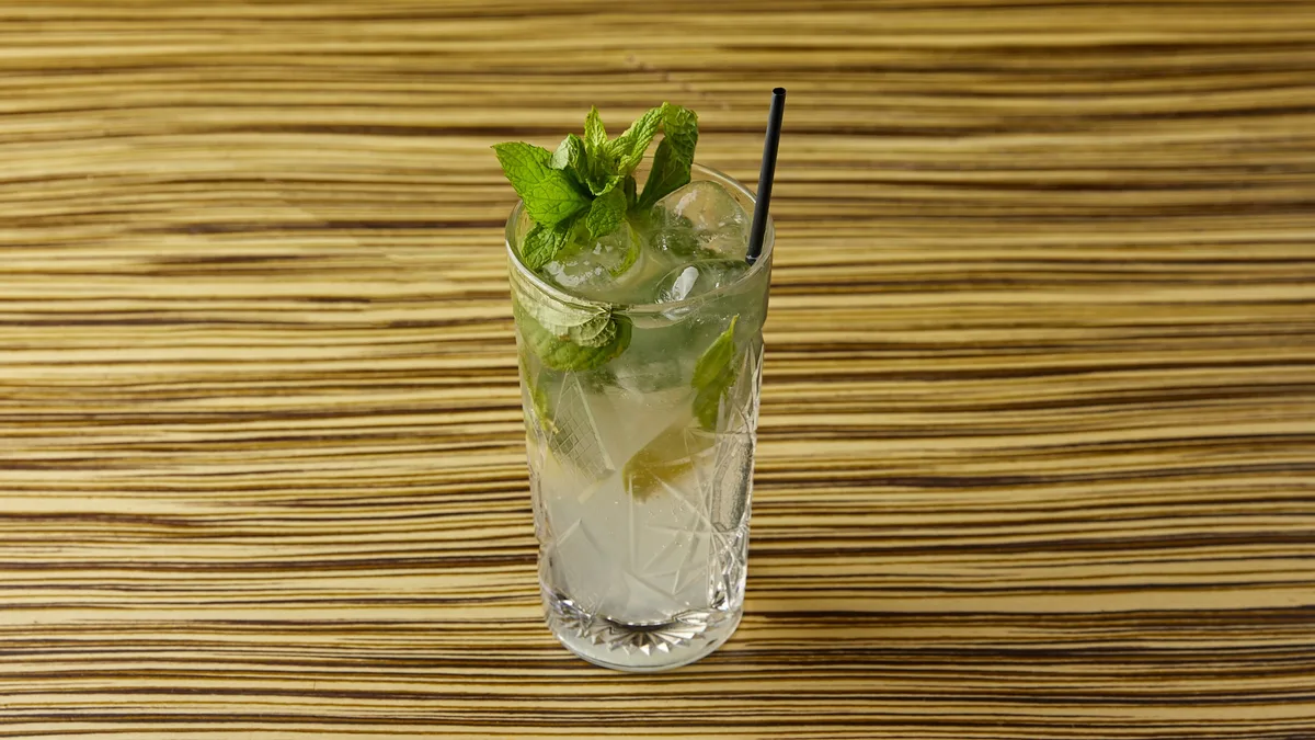 Mojito