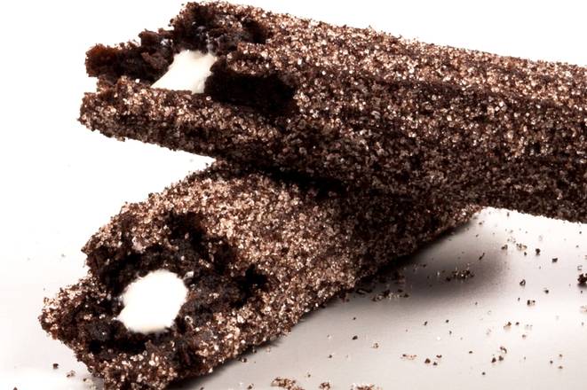 Churro (OREO)