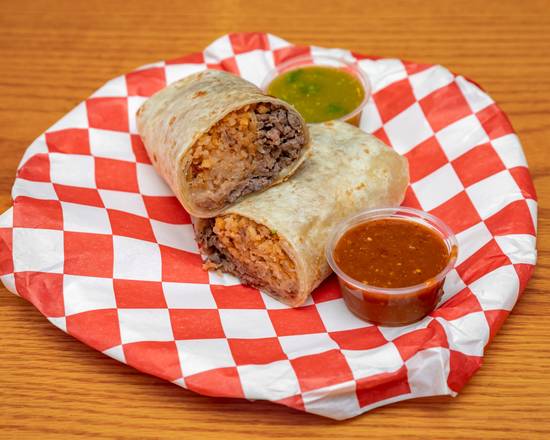 Burrito