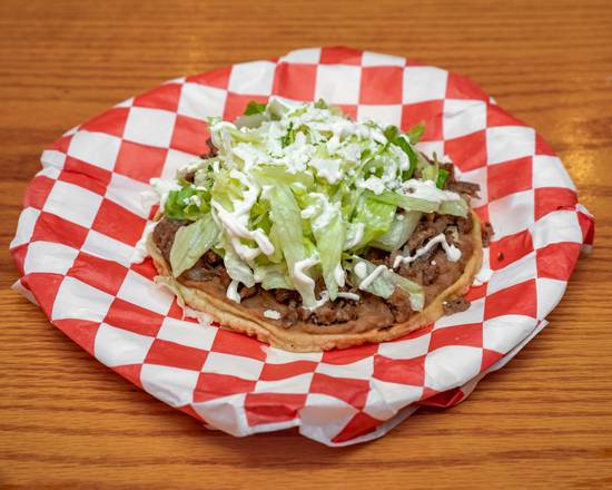 Sope