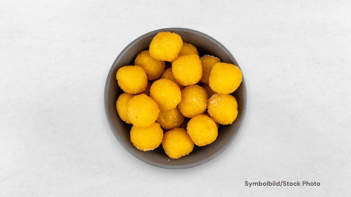 Chili Cheese Poppers