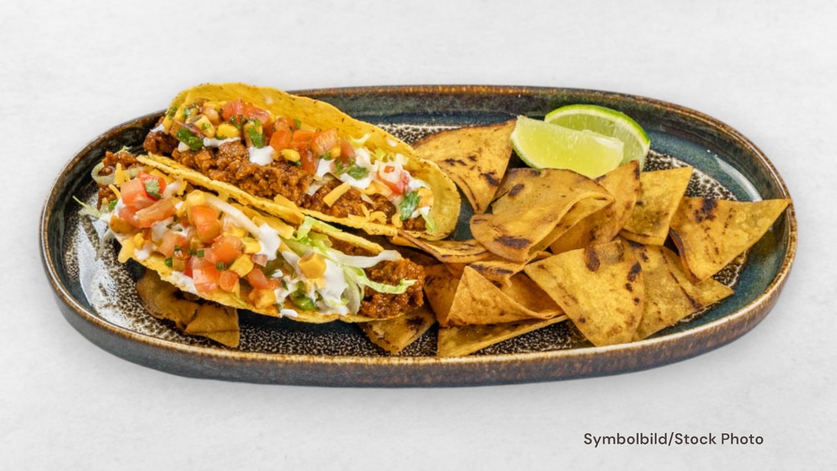 Taco Chili Mili