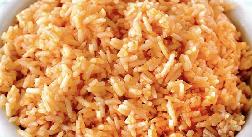 Rice