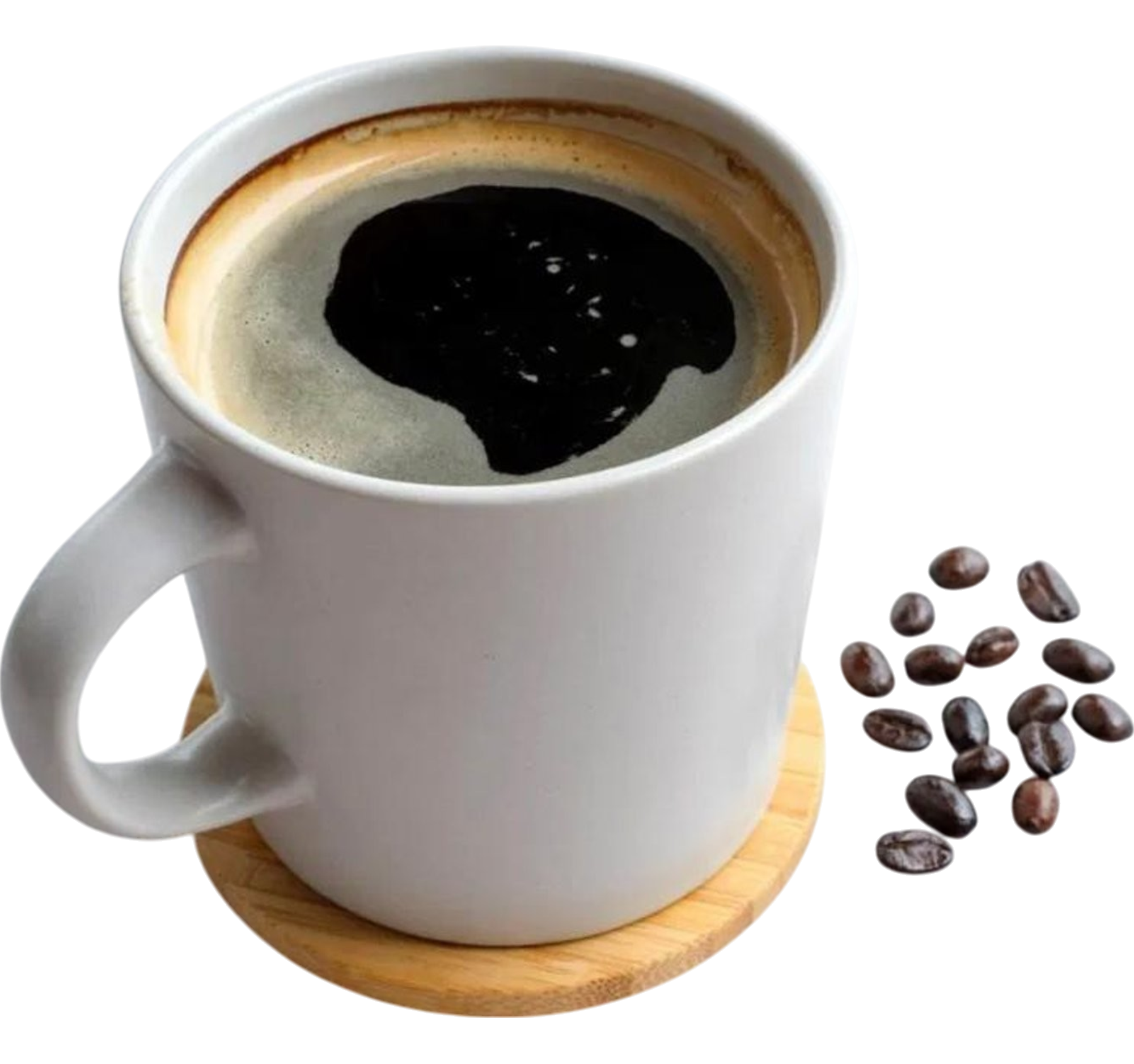 Café / Coffee