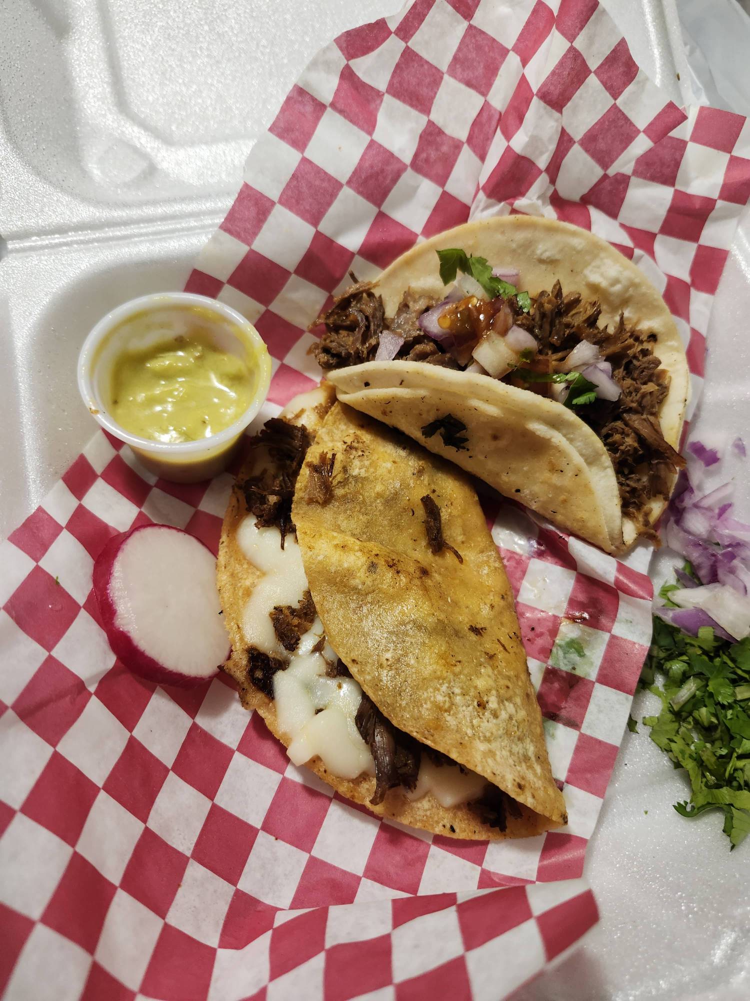 tacos de birria