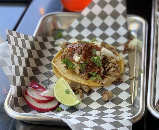Carnitas