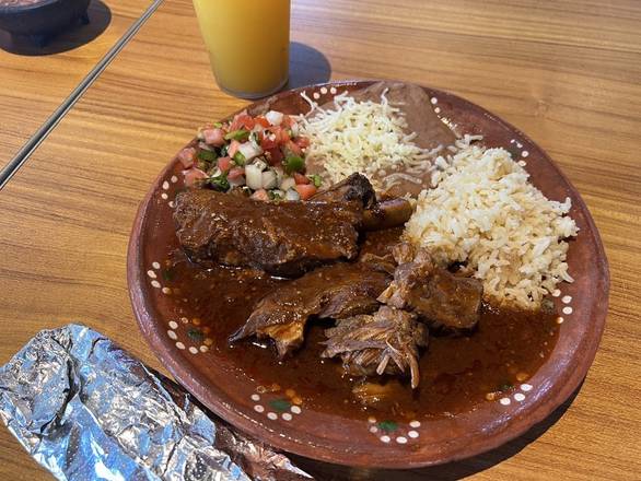 Costilla