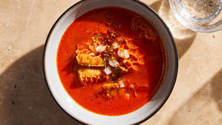 Menudo