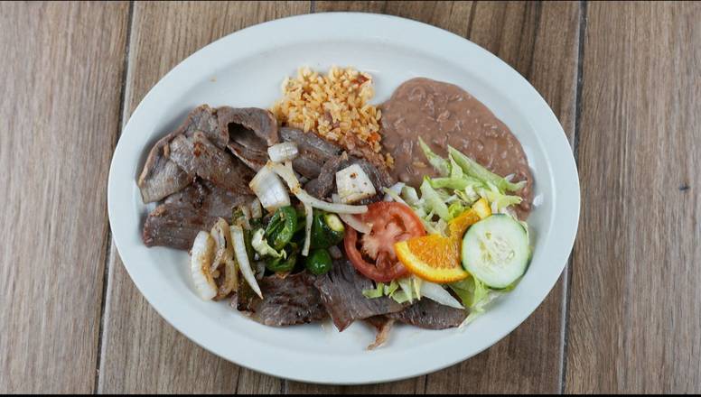 Asada