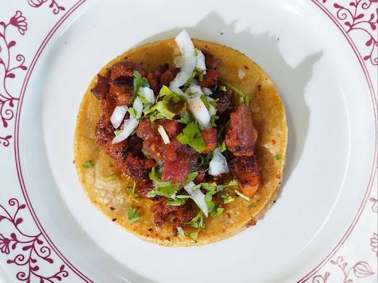 Tacos