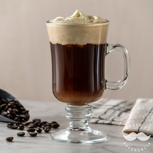 Café Frio Especial 12 Oz