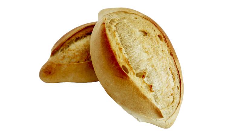 Roll (Bolillo)