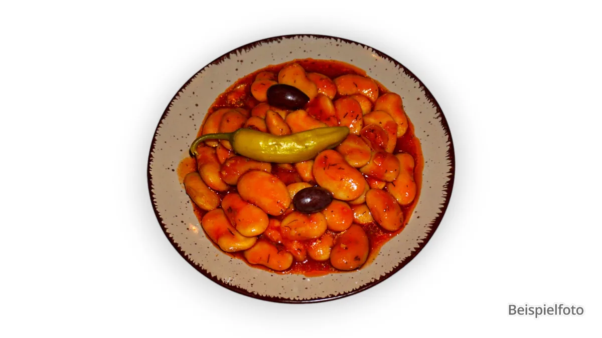 21. Gigantes