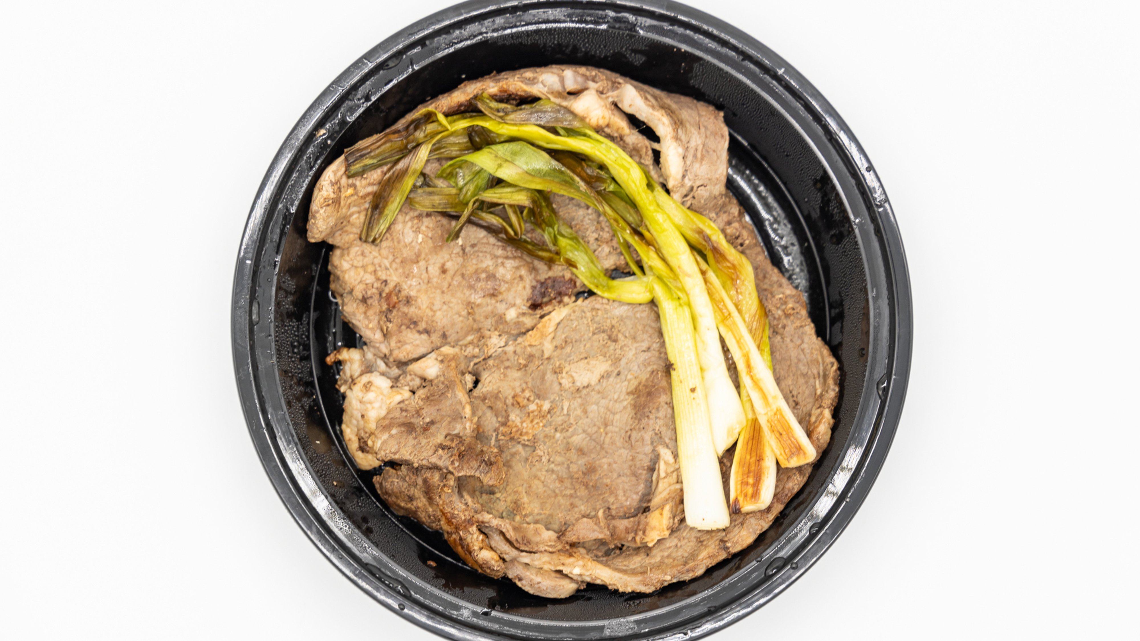 52. Carne Asada