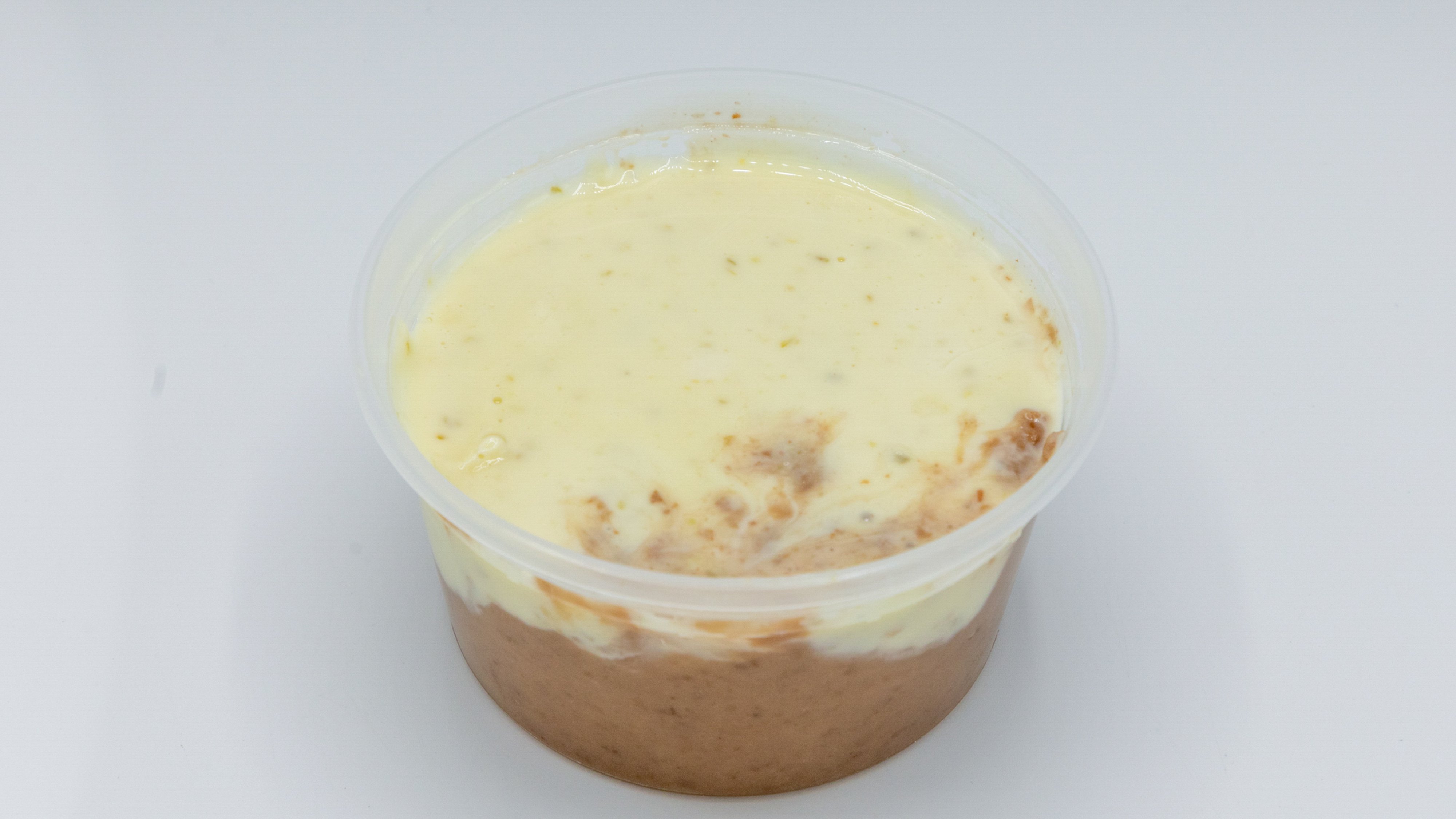 Bean Dip