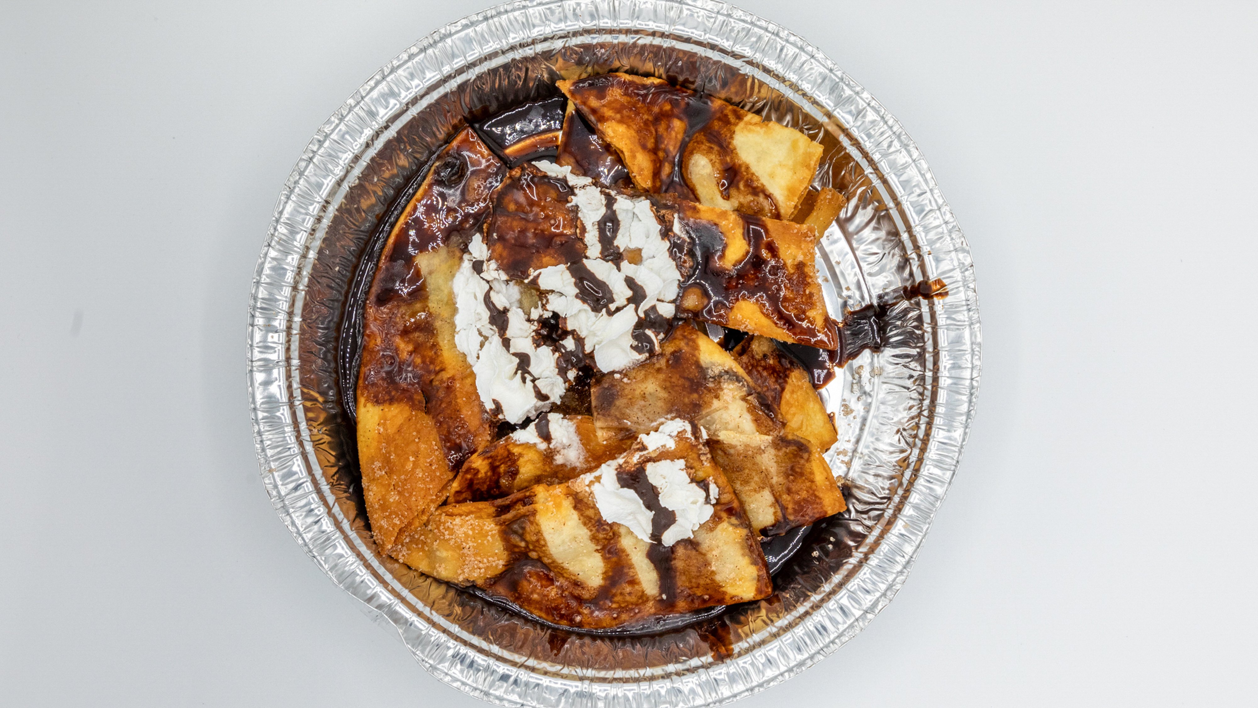 Buñuelo