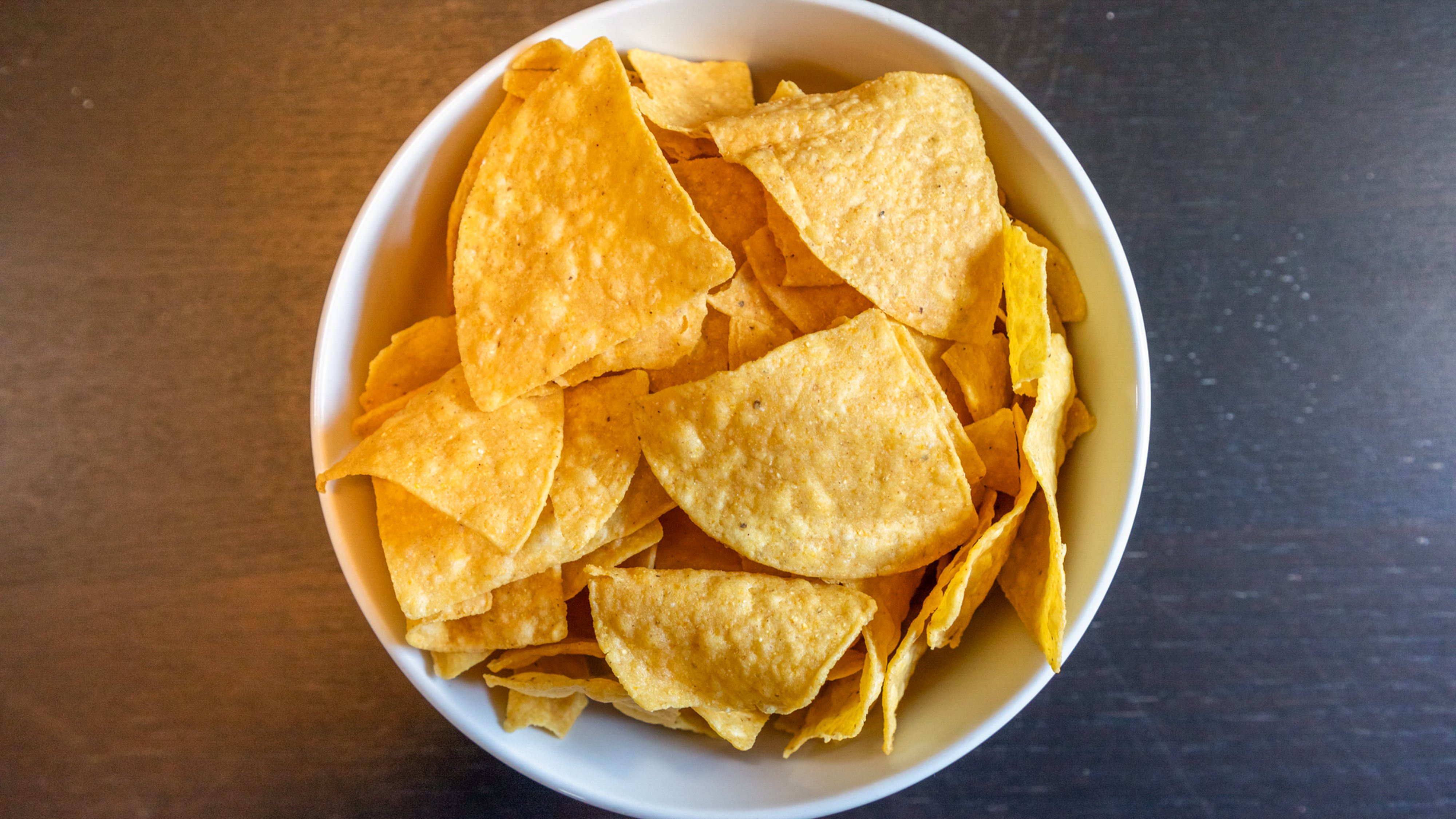 chips