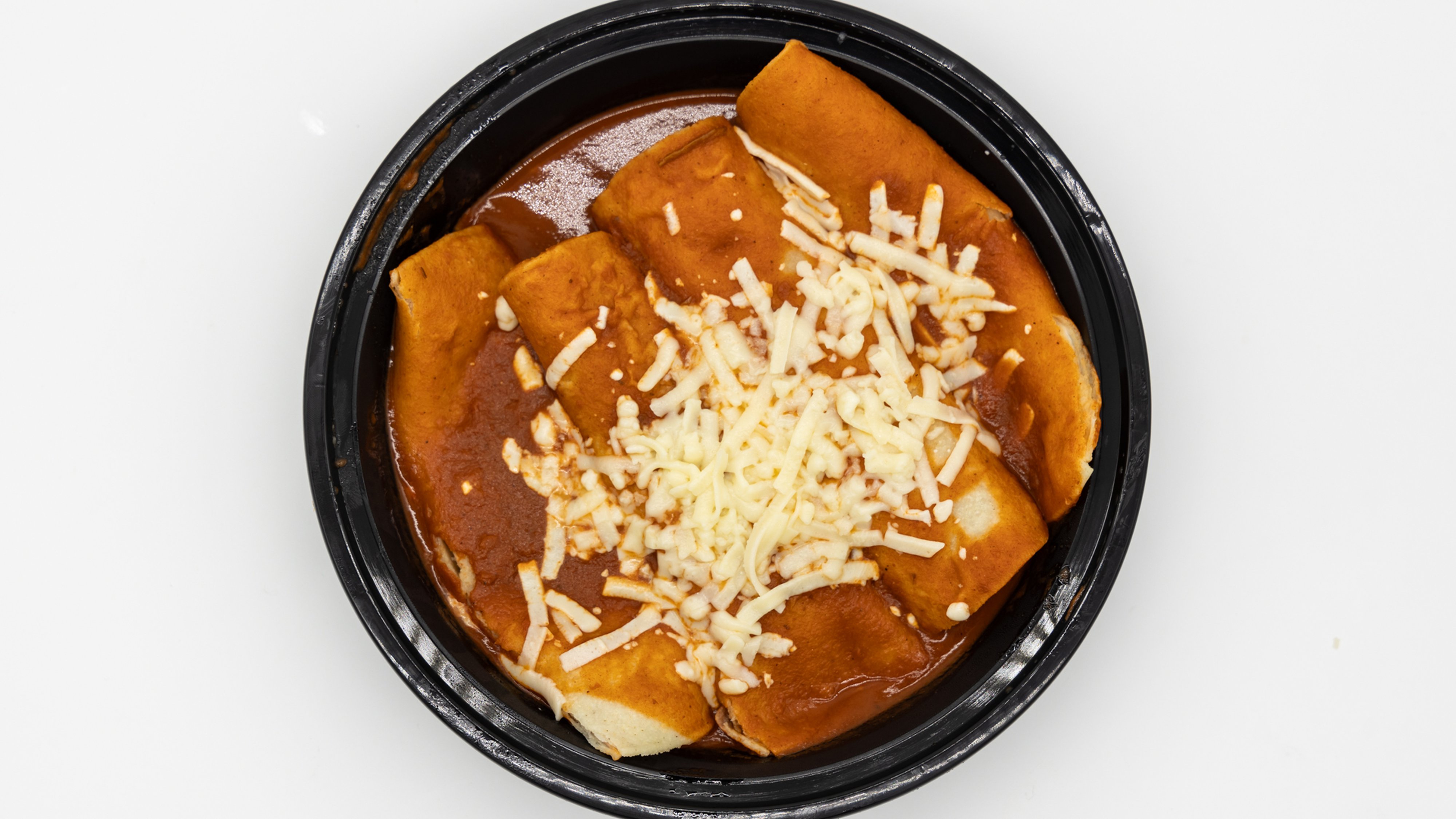 Enchilada
