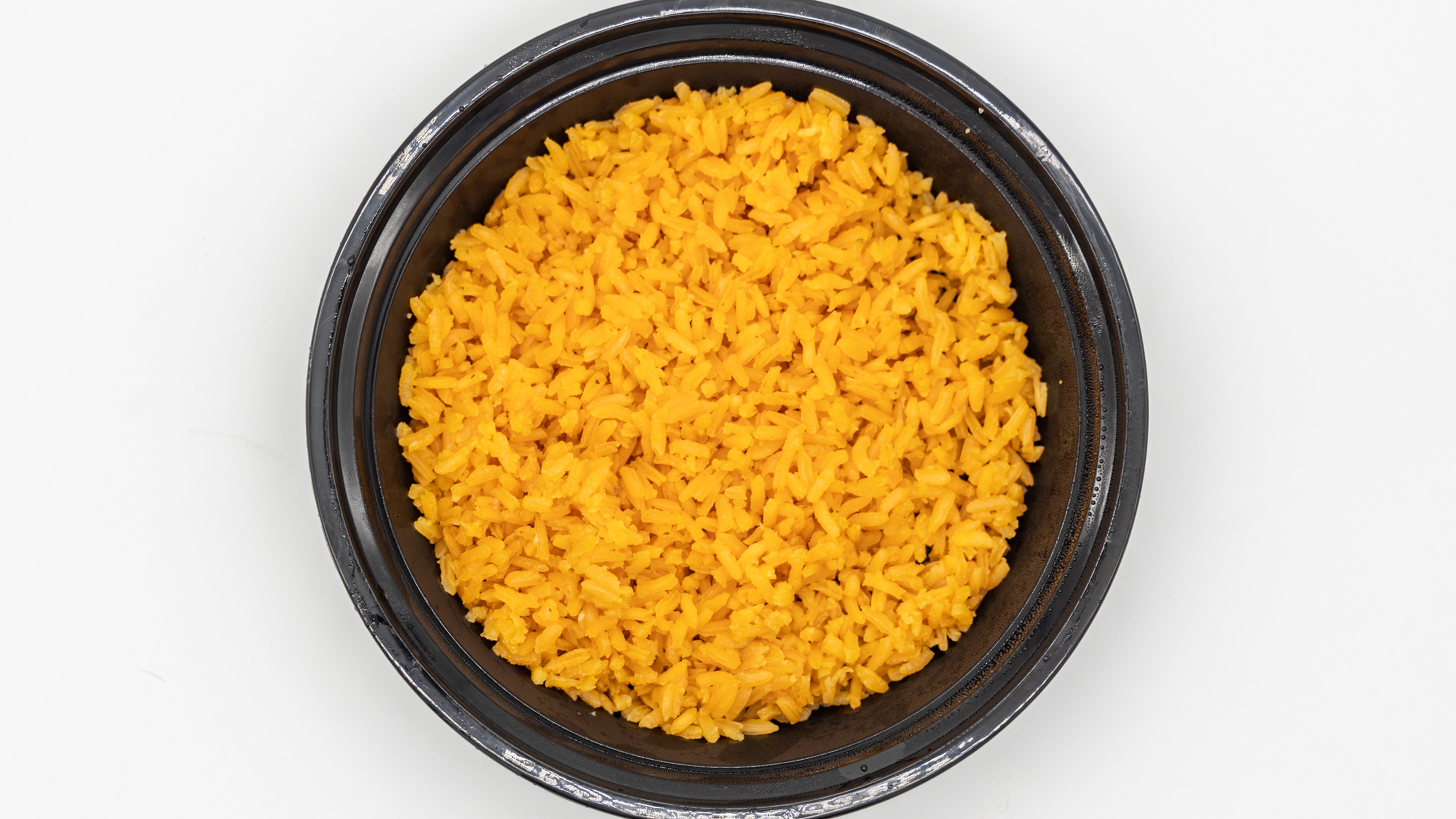 Mexican Rice