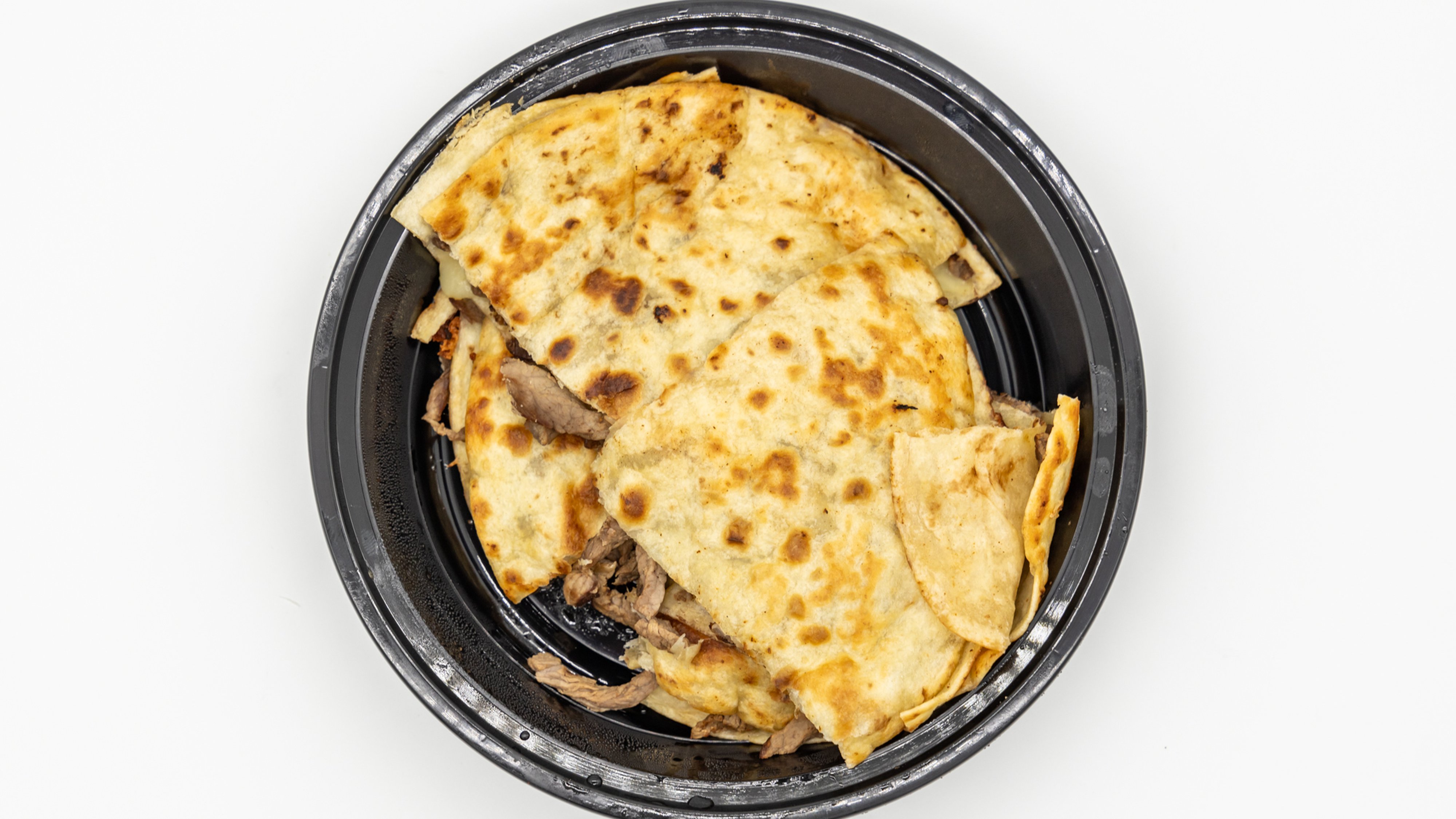 Quesadilla Grande