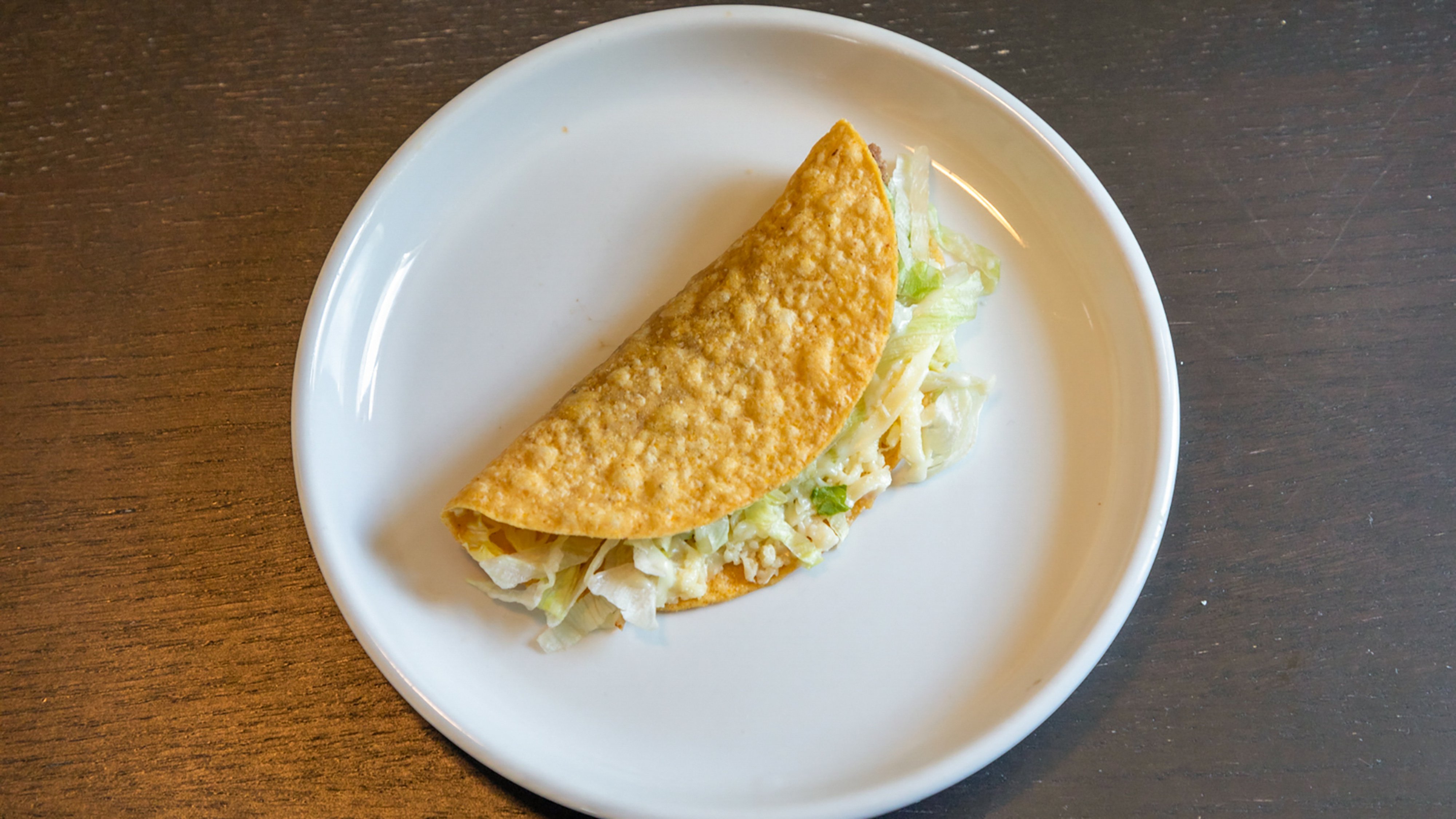 Taco